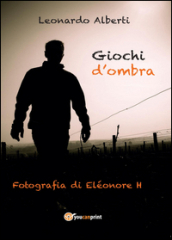 Giochi d ombra