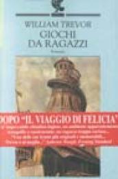 Giochi da ragazzi