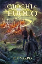 Giochi di Fuoco