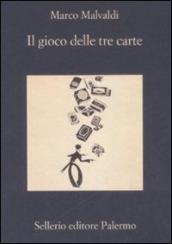 Gioco delle tre carte (Il)