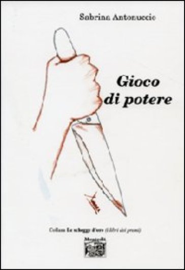 Gioco Di Potere [2001]