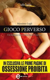 Gioco perverso