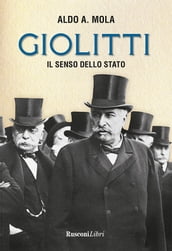 Giolitti. Il senso dello Stato