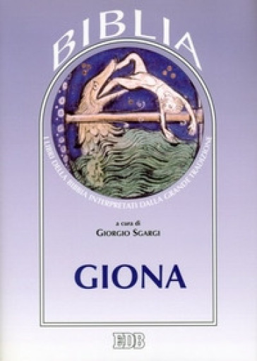 Giona