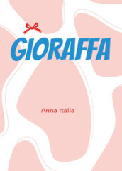 Gioraffa