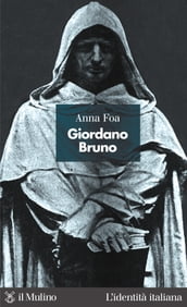 Giordano Bruno