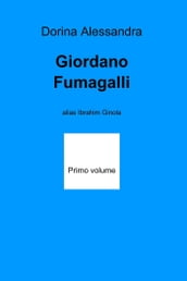 Giordano Fumagalli