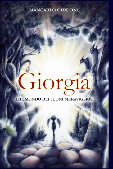 Giorgia - Giancarlo Cardone
