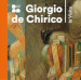 Giorgio De Chirico. In visita. Ediz. italiana e inglese. Ediz. italiana e inglese