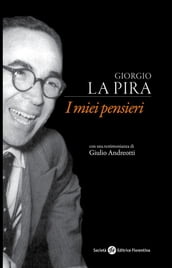 Giorgio La Pira