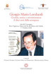 Giorgio Mario Lombardi. Giurista, storico e amministratore. A dieci anni dalla scomparsa. Atti del Convegno (17 ottobre, 2020)