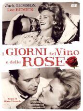 Giorni Del Vino E Delle Rose (I)