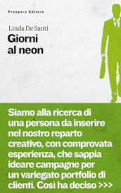 Giorni al neon