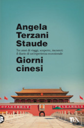 Giorni cinesi