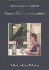 Giorni d