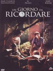 Giorno Da Ricordare (Un)