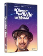 Giorno Piu  Bello Del Mondo (Il)