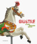 Giostre. Storie, immagini, giochi. Catalogo della mostra (Rovigo, 23 marzo-30 giugno 2019). Ediz. a colori