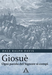 Giosuè