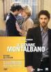 Giovane Montalbano (Il) - Ritorno Alle Origini