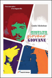 Giovane giovane giovane