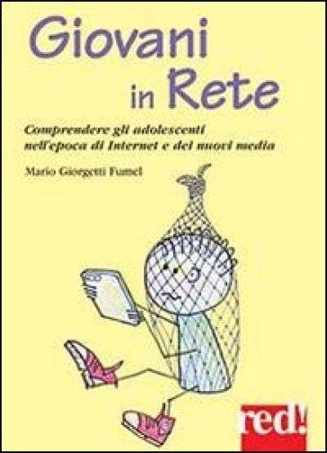 Giovani in rete - Mario Giorgetti Fumel