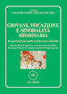 Giovani, vocazione e sinodalità missionaria. La pastorale giovanile nel processo sinodale