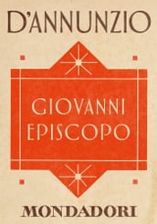 Giovanni Episcopo (e-Meridiani Mondadori)