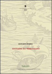 Giovanni da Verrazzano