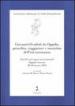 Giovanni-Ovadiah da Oppido, proselito, viaggiatore e musicista dell età normanna. Atti del convegno internazionale (Oppido Lucano, 2004). Ediz. italiana e inglese