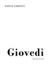 Giovedì