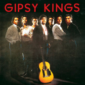 Gipsy kings