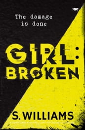 Girl: Broken