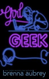 Girl Geek