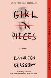 Girl in Pieces