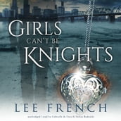 Girls Can t Be Knights