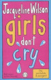 Girls don t cry. Tre ragazze tre. 4.