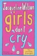 Girls don t cry. Tre ragazze tre. 4.