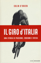 Il Giro d