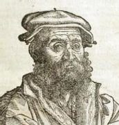 Girolamo Cardano