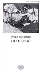 Girotondo