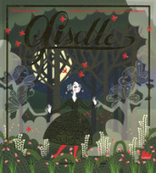 Giselle. Ediz. a colori