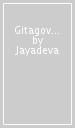 Gitagovinda