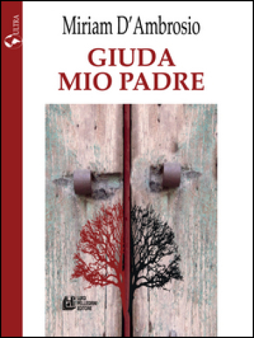 Giuda mio padre - Miriam D