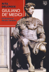 Giuliano de  Medici