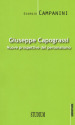 Giuseppe Capograssi. Nuove prospettive del personalismo