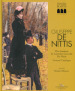 Giuseppe De Nittis. The donation by Léontine Gruvelle De Nittis. General Catalogue. Ediz. illustrata