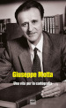 Giuseppe Motta. Una vita per la cartografia