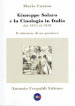 Giuseppe Solaro e la cinologia in Italia dal 1934 al 1958. Evoluzione di un pensiero