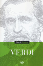 Giuseppe Verdi